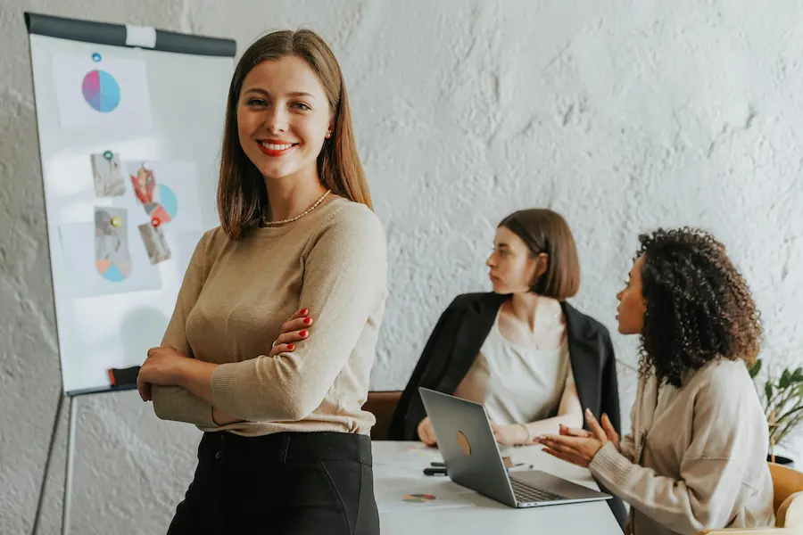 coaching ejecutivo online
